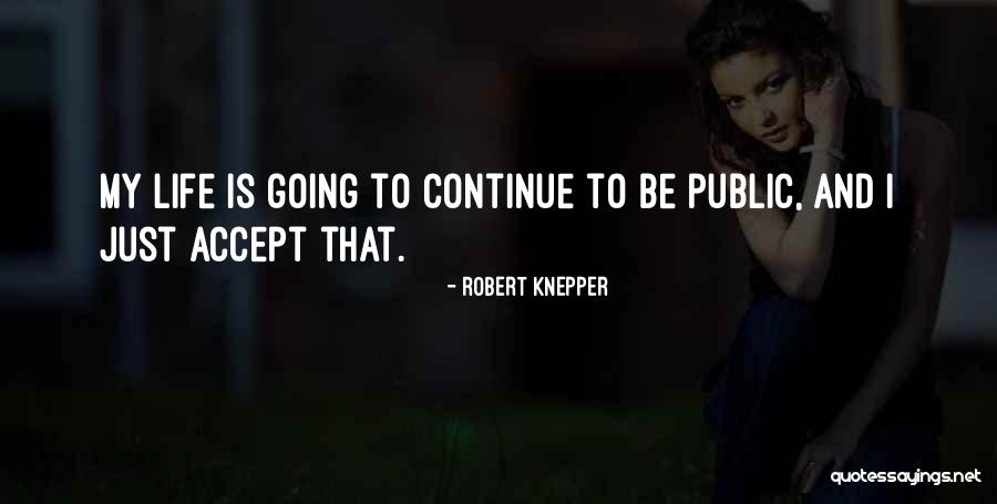 Gradove U Quotes By Robert Knepper Gradove U Quotes By Robert Knepper