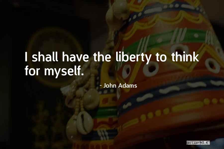 Gradovi Quotes By John Adams Gradovi Quotes By John Adams