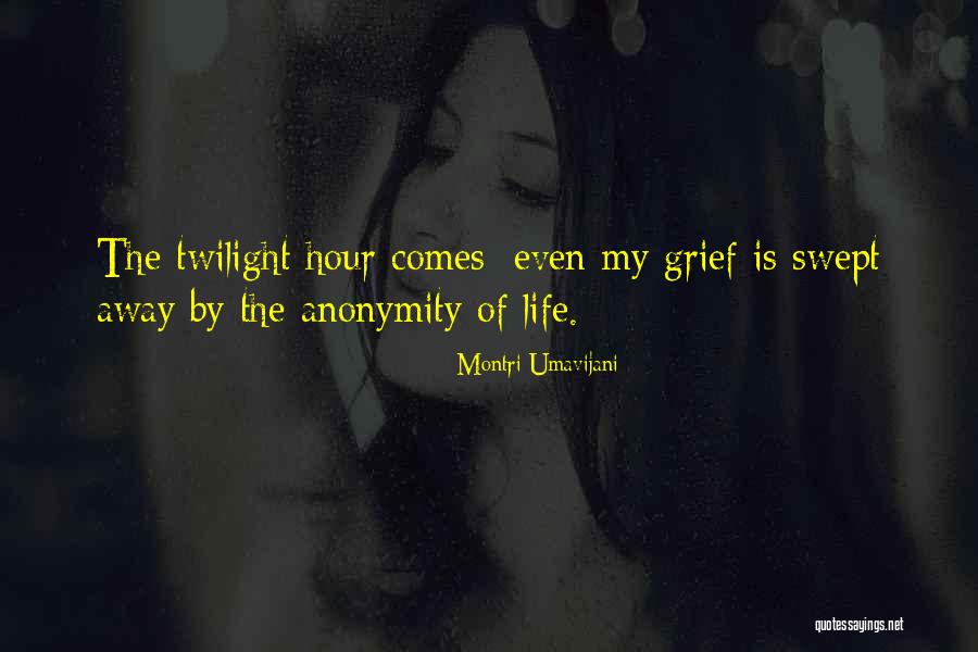 Gradovi Quotes By Montri Umavijani Gradovi Quotes By Montri Umavijani