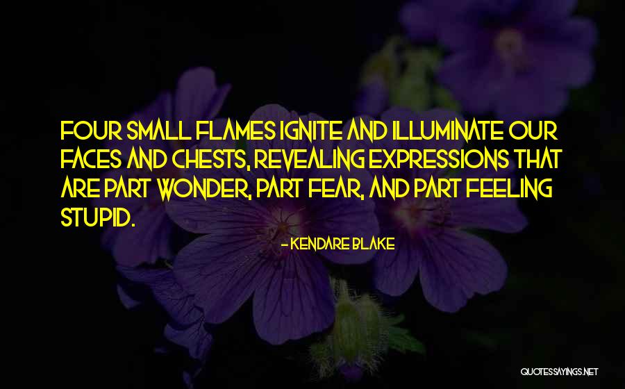 Gradske Pijace Quotes By Kendare Blake Gradske Pijace Quotes By Kendare Blake