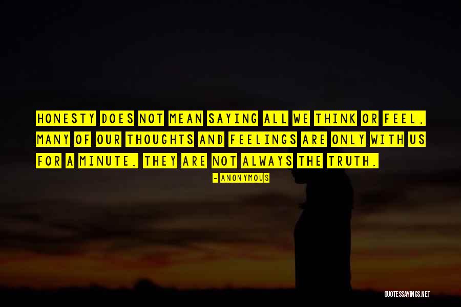 Gradsky Alexander Quotes By Anonymous Gradsky Alexander Quotes By Anonymous