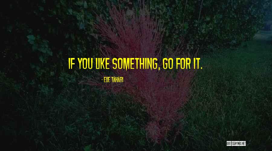 Gradsky Defense Quotes By Elie Tahari Gradsky Defense Quotes By Elie Tahari