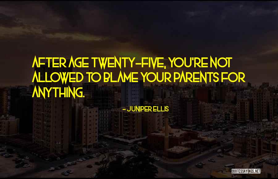 Graduado Png Quotes By Juniper Ellis Graduado Png Quotes By Juniper Ellis