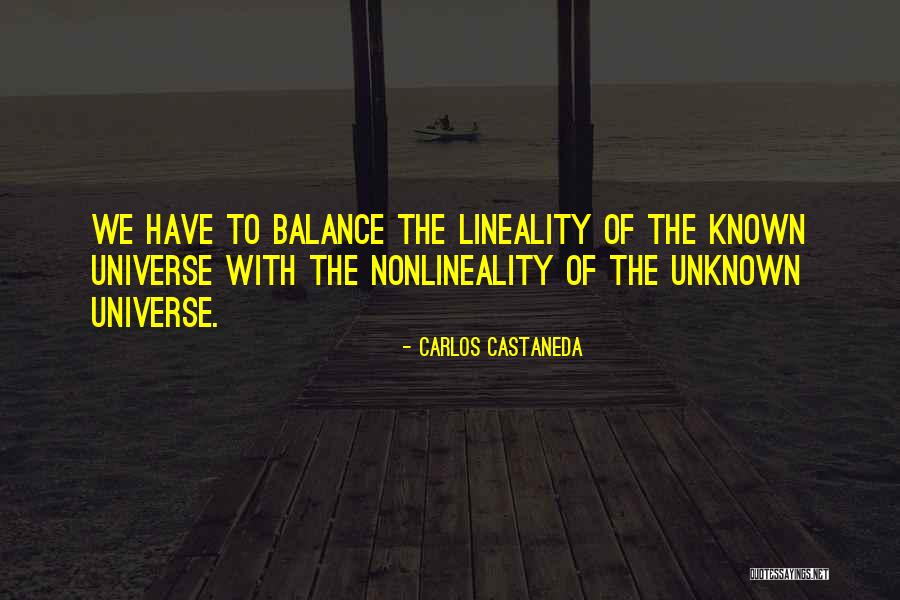 Graduados Novela Quotes By Carlos Castaneda Graduados Novela Quotes By Carlos Castaneda