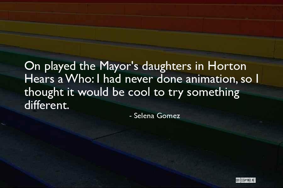 Graduados Para Quotes By Selena Gomez Graduados Para Quotes By Selena Gomez