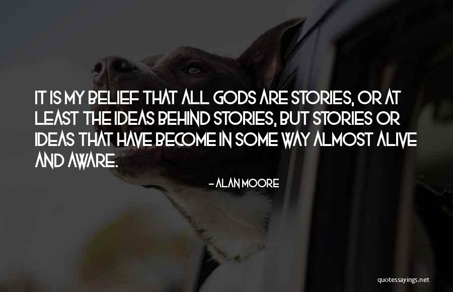 Graduale Novum Quotes By Alan Moore Graduale Novum Quotes By Alan Moore