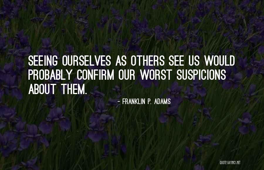 Graduale Novum Quotes By Franklin P. Adams Graduale Novum Quotes By Franklin P. Adams
