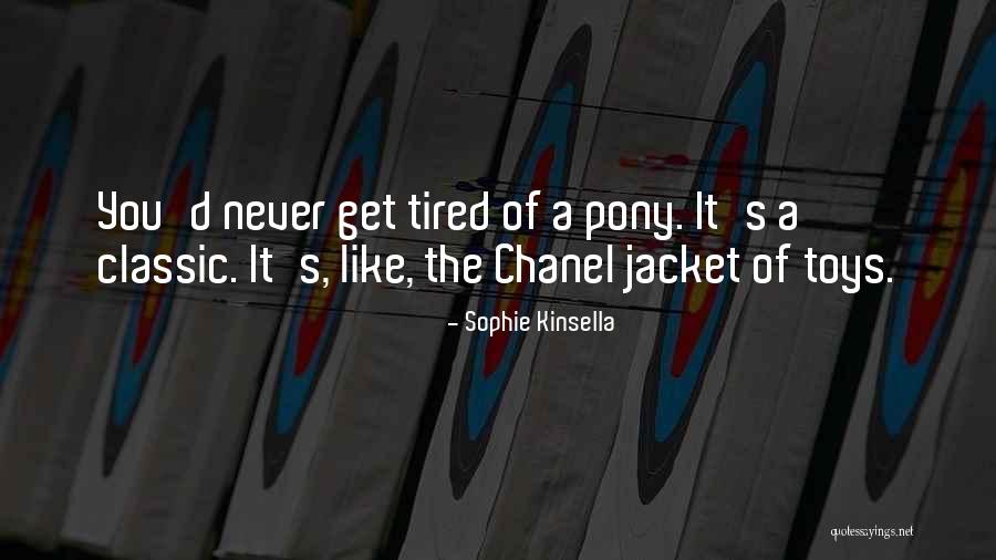 Graduale Novum Quotes By Sophie Kinsella Graduale Novum Quotes By Sophie Kinsella