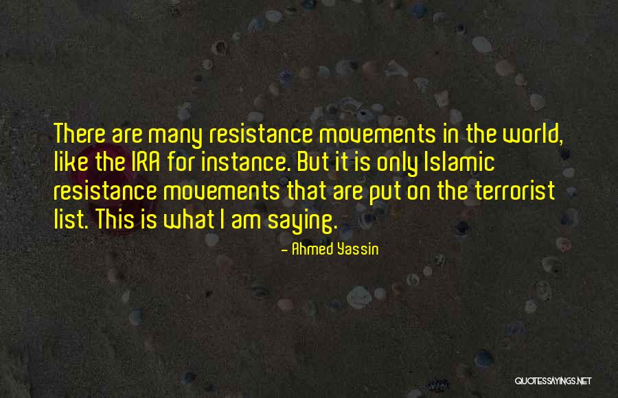 Graduale Simplex Quotes By Ahmed Yassin Graduale Simplex Quotes By Ahmed Yassin