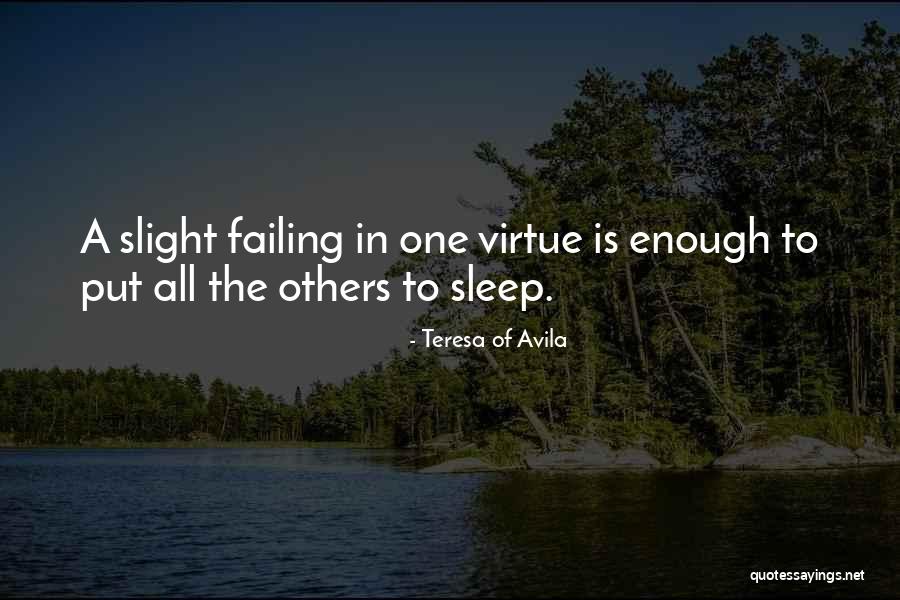 Graduale Triplex Quotes By Teresa Of Avila Graduale Triplex Quotes By Teresa Of Avila