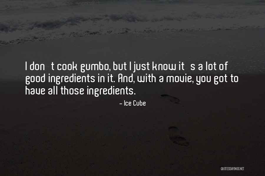 Gradualist Approach Quotes By Ice Cube Gradualist Approach Quotes By Ice Cube