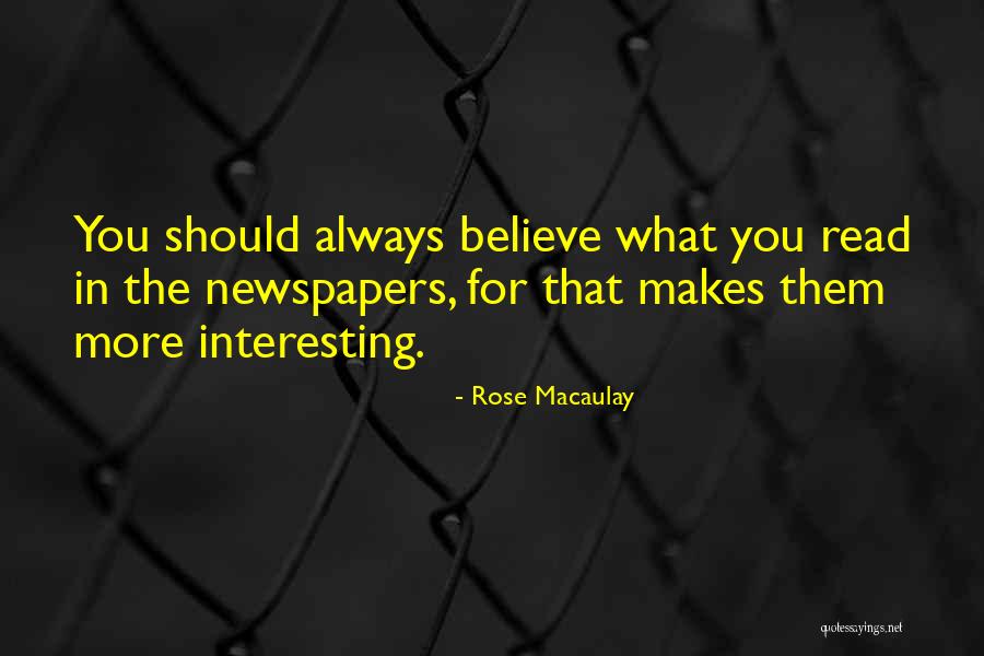 Gradualist Approach Quotes By Rose Macaulay Gradualist Approach Quotes By Rose Macaulay