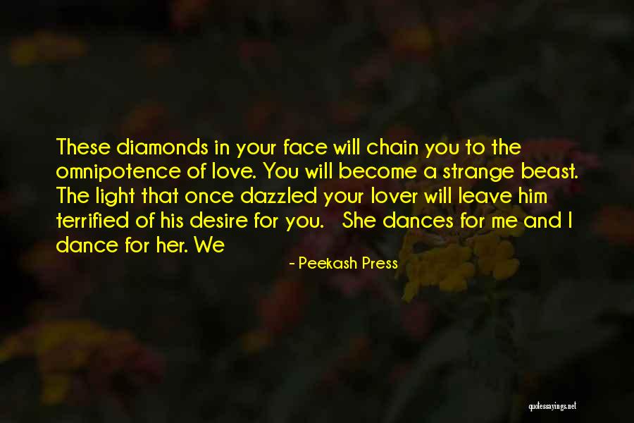 Gradualist Model Quotes By Peekash Press Gradualist Model Quotes By Peekash Press