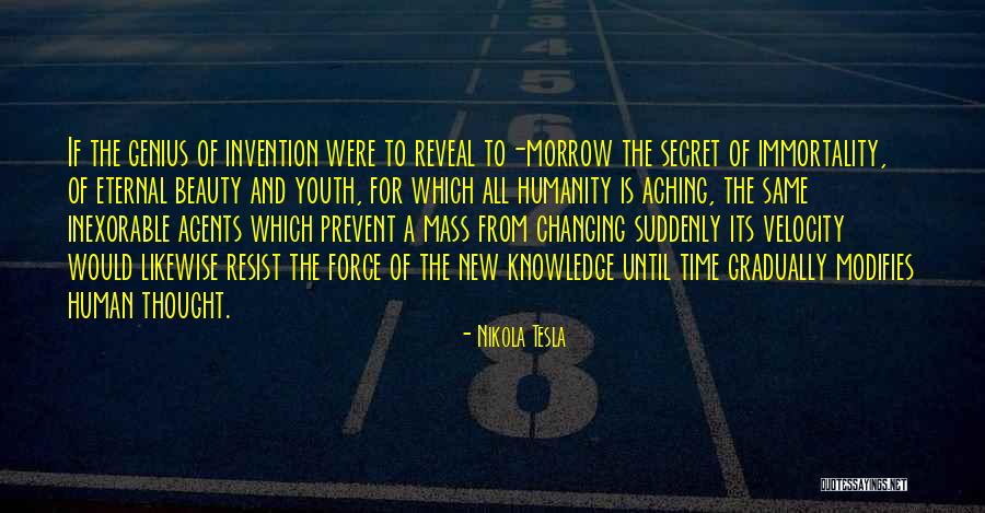 Gradually Then Suddenly Quotes By Nikola Tesla Gradually Then Suddenly Quotes By Nikola Tesla