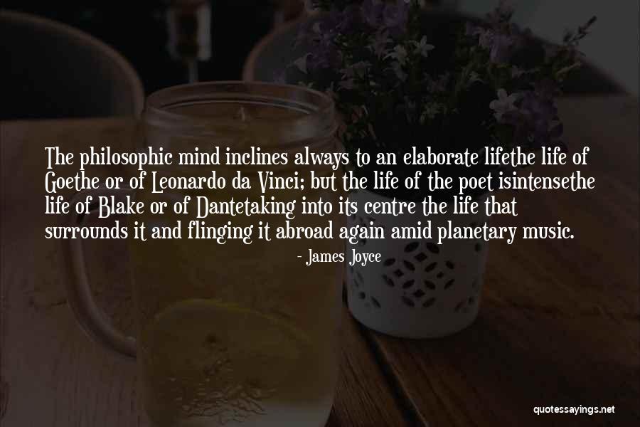 Gradualmente Sinonimo Quotes By James Joyce Gradualmente Sinonimo Quotes By James Joyce