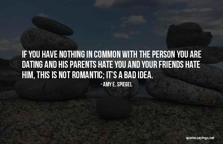 Graduate School Motivational Quotes By Amy E. Spiegel Graduate School Motivational Quotes By Amy E. Spiegel