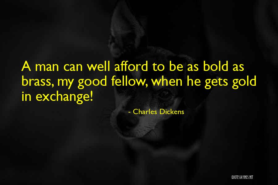 Graduated Compression Quotes By Charles Dickens Graduated Compression Quotes By Charles Dickens