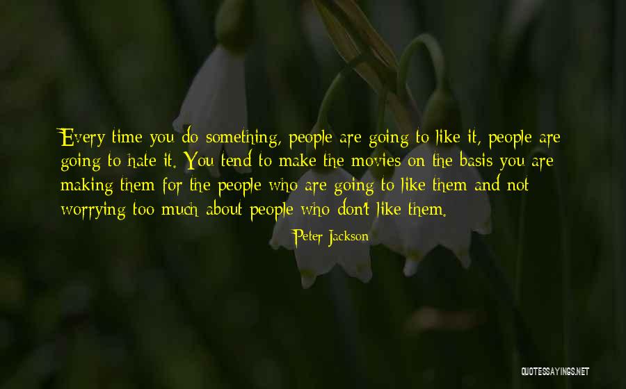 Graduated Income Quotes By Peter Jackson Graduated Income Quotes By Peter Jackson