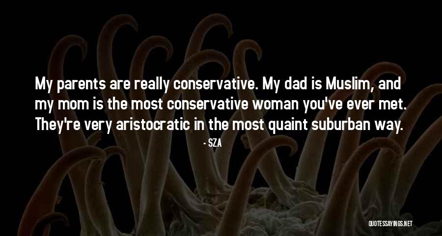 Graduated Income Quotes By SZA Graduated Income Quotes By SZA
