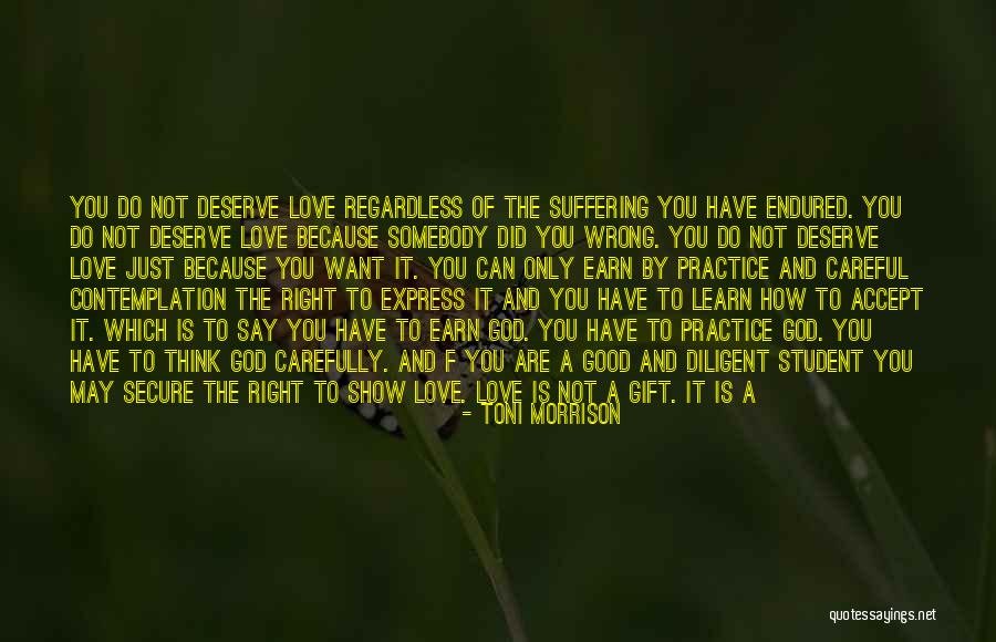 Graduated Student Quotes By Toni Morrison Graduated Student Quotes By Toni Morrison