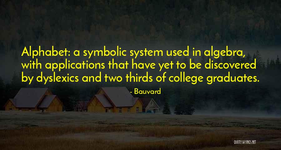 Graduates From College Quotes By Bauvard Graduates From College Quotes By Bauvard