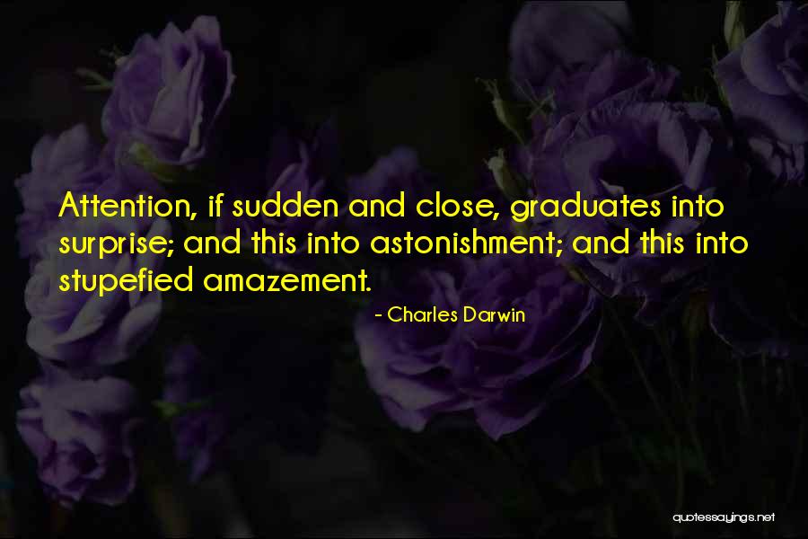 Graduates Quotes By Charles Darwin Graduates Quotes By Charles Darwin