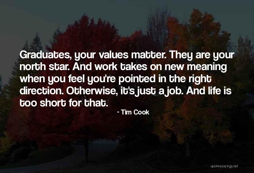 Graduates Quotes By Tim Cook Graduates Quotes By Tim Cook