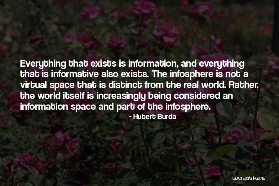 Graduating And Going Into The Army Quotes By Hubert Burda Graduating And Going Into The Army Quotes By Hubert Burda
