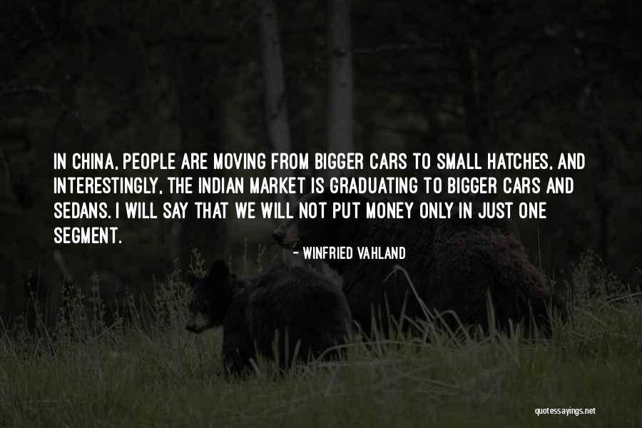 Graduating And Moving On Quotes By Winfried Vahland Graduating And Moving On Quotes By Winfried Vahland