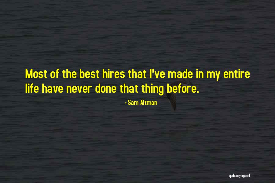 Graduating Cheerleading Quotes By Sam Altman Graduating Cheerleading Quotes By Sam Altman