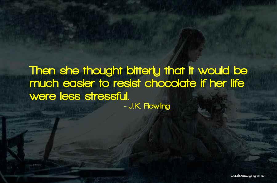 Graduating Senior Athletes Quotes By J.K. Rowling Graduating Senior Athletes Quotes By J.K. Rowling