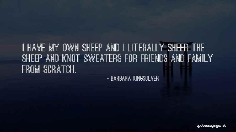 Graduating The Nicu Quotes By Barbara Kingsolver Graduating The Nicu Quotes By Barbara Kingsolver