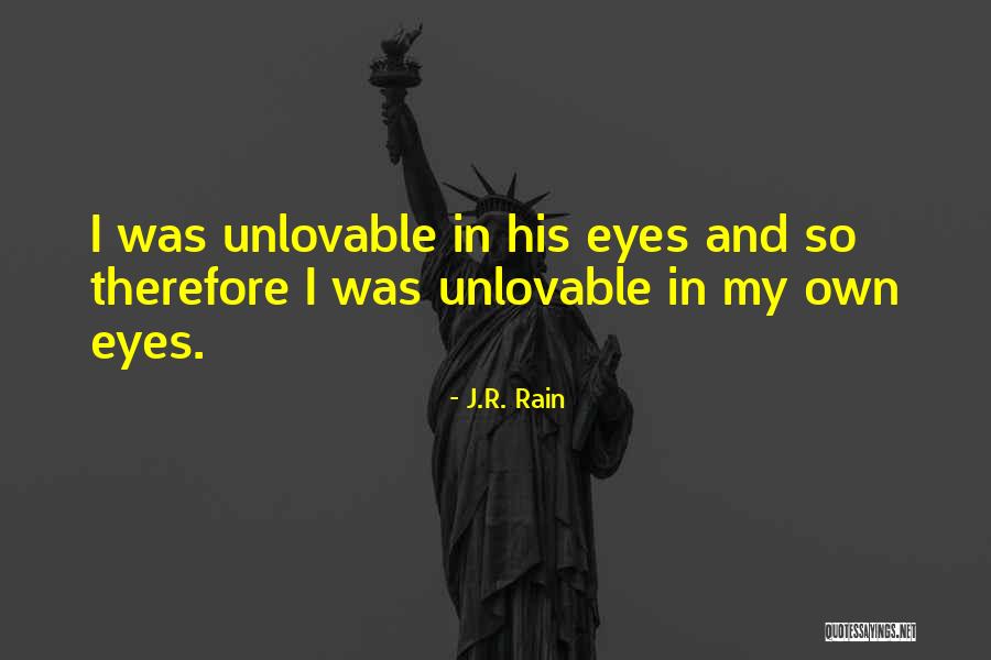 Graduating With Friends Quotes By J.R. Rain Graduating With Friends Quotes By J.R. Rain