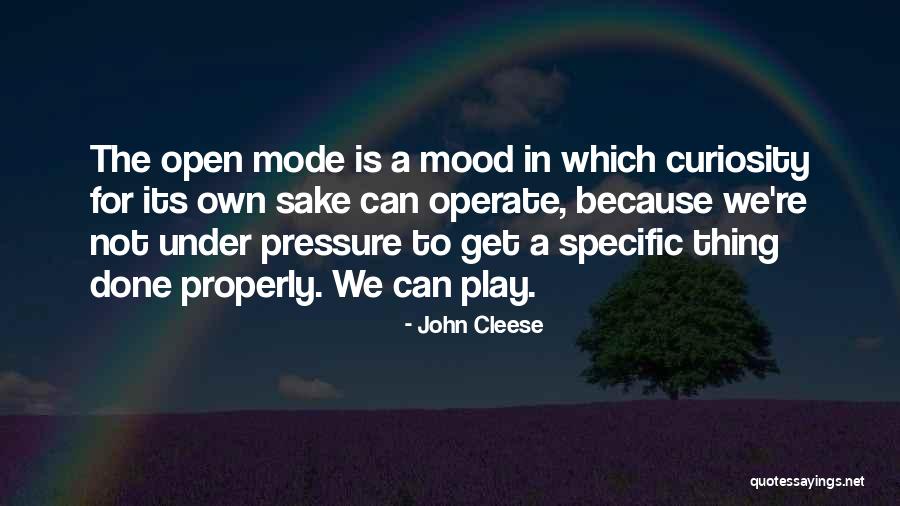 Graduation 2012 Quotes By John Cleese Graduation 2012 Quotes By John Cleese