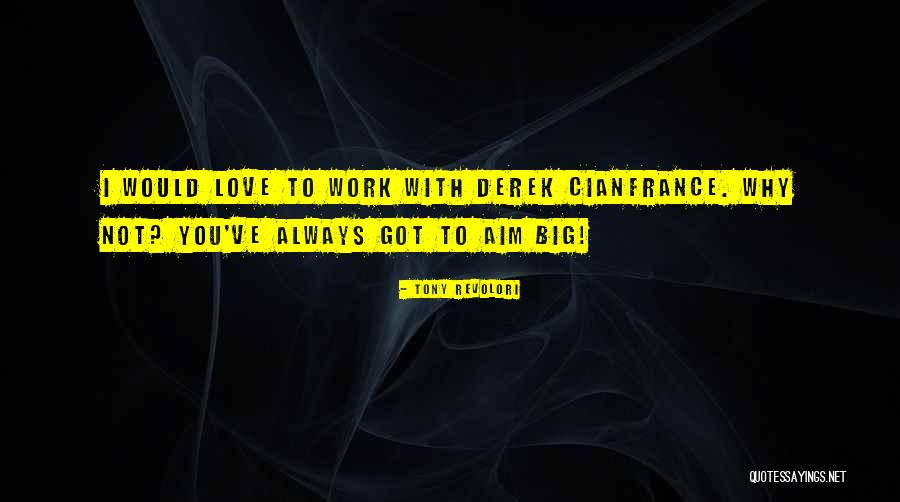 Graduation 2020 Quotes By Tony Revolori Graduation 2020 Quotes By Tony Revolori