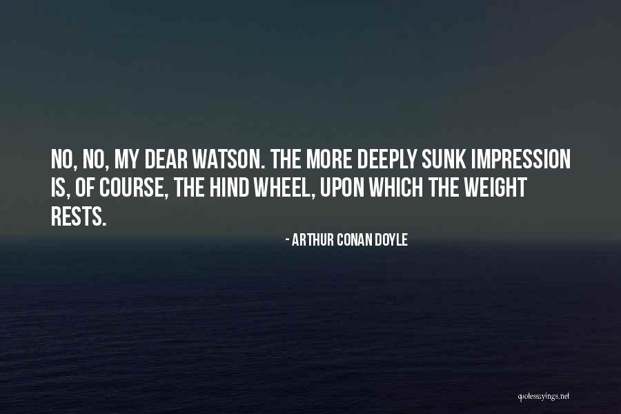 Graduation And Best Friends Quotes By Arthur Conan Doyle Graduation And Best Friends Quotes By Arthur Conan Doyle