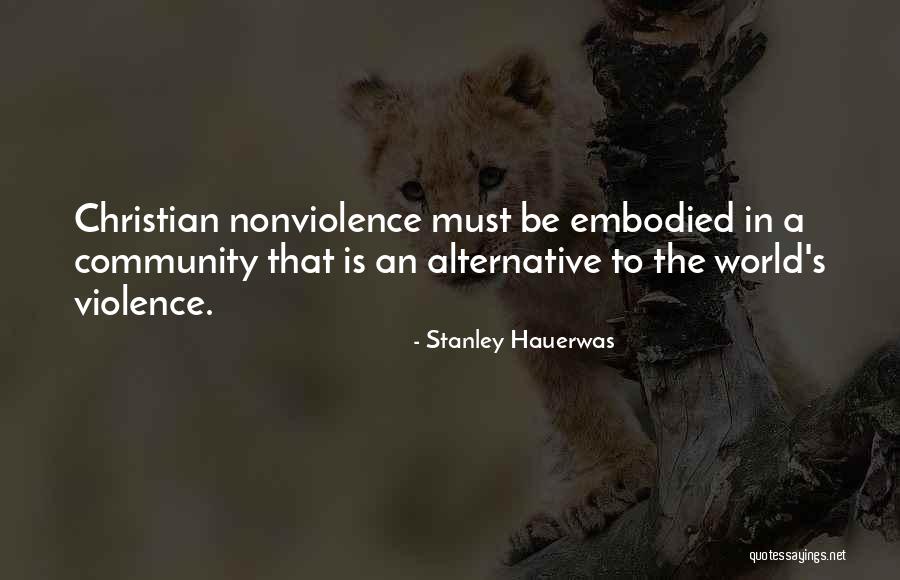Graduation And Best Friends Quotes By Stanley Hauerwas Graduation And Best Friends Quotes By Stanley Hauerwas