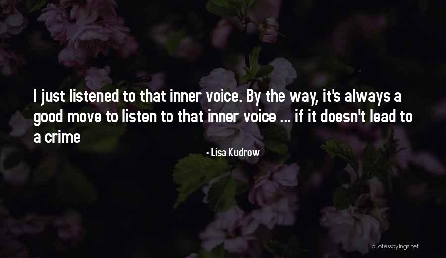 Graduation And Moving On Quotes By Lisa Kudrow Graduation And Moving On Quotes By Lisa Kudrow