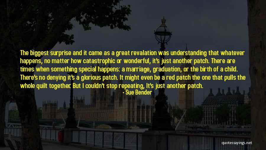 Graduation And Moving On Quotes By Sue Bender Graduation And Moving On Quotes By Sue Bender