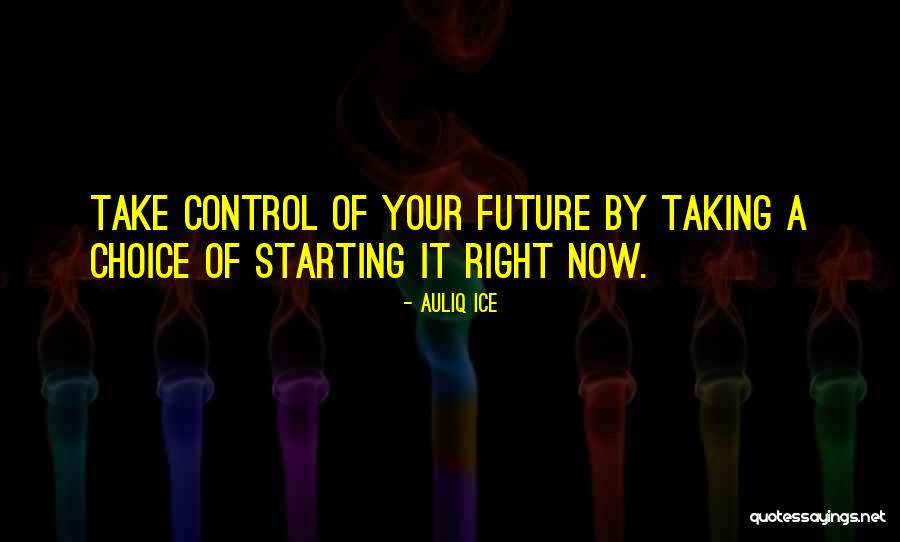 Graduation And The Future Quotes By Auliq Ice Graduation And The Future Quotes By Auliq Ice