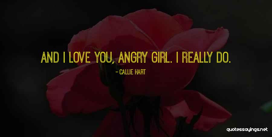 Graduation And The Future Quotes By Callie Hart Graduation And The Future Quotes By Callie Hart