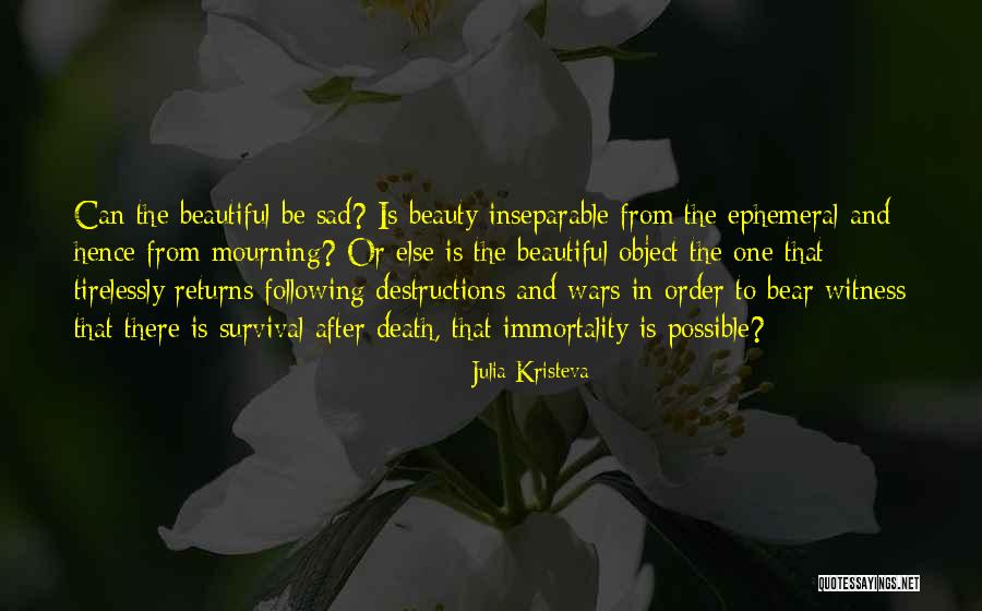 Graduation And The Future Quotes By Julia Kristeva Graduation And The Future Quotes By Julia Kristeva