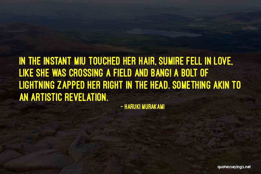 Graduation Cancellation Quotes By Haruki Murakami Graduation Cancellation Quotes By Haruki Murakami