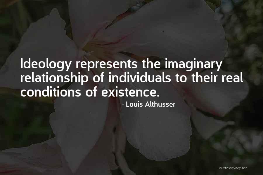 Graduation Day Speech Quotes By Louis Althusser Graduation Day Speech Quotes By Louis Althusser