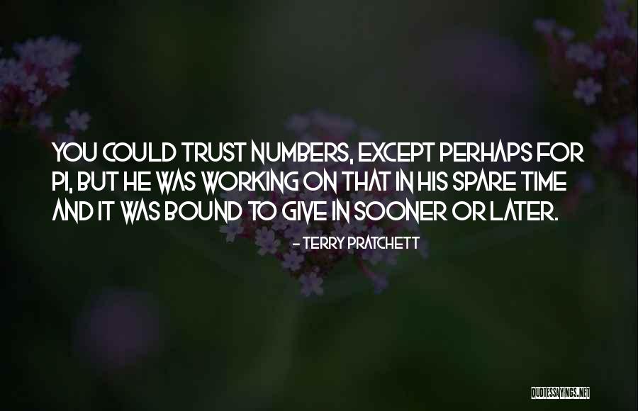 Graduation Day Speech Quotes By Terry Pratchett Graduation Day Speech Quotes By Terry Pratchett