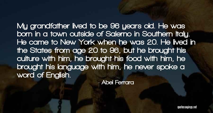 Graduation Day Tagalog Quotes By Abel Ferrara Graduation Day Tagalog Quotes By Abel Ferrara