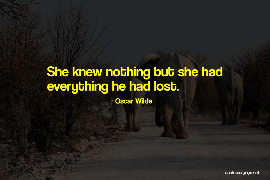 Graduation Day Tagalog Quotes By Oscar Wilde Graduation Day Tagalog Quotes By Oscar Wilde