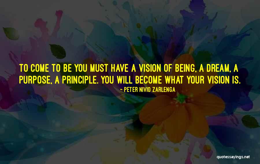 Graduation Day Tagalog Quotes By Peter Nivio Zarlenga Graduation Day Tagalog Quotes By Peter Nivio Zarlenga