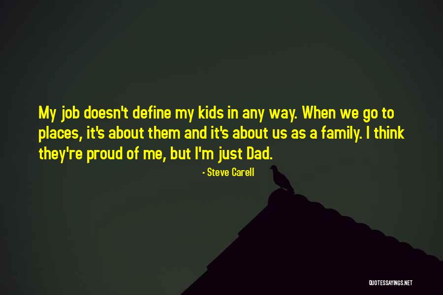Graduation Diploma Quotes By Steve Carell Graduation Diploma Quotes By Steve Carell