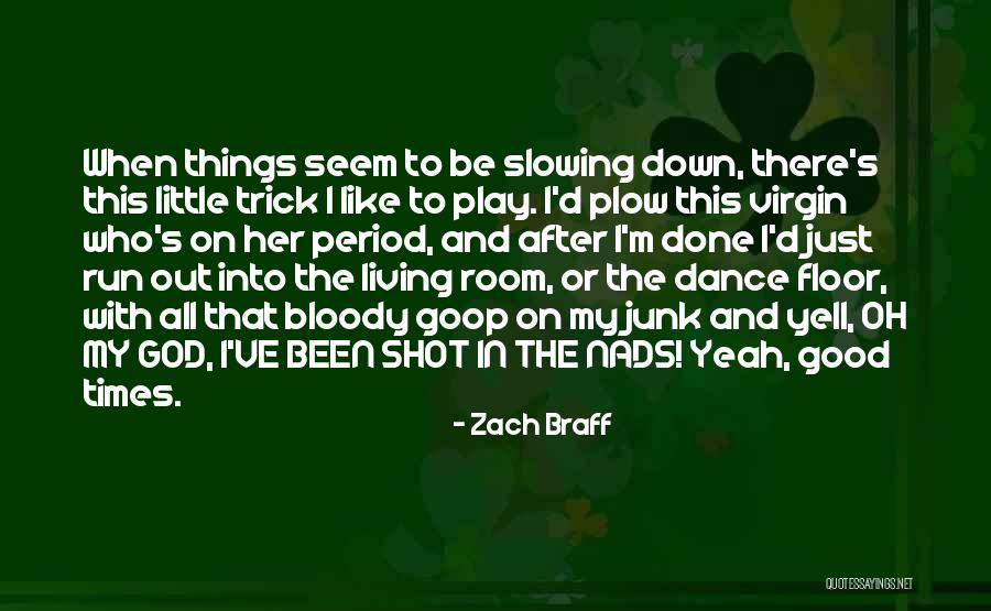 Graduation Diploma Quotes By Zach Braff Graduation Diploma Quotes By Zach Braff